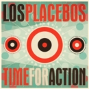 Time for Action - CD