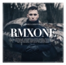 Rmxone - CD