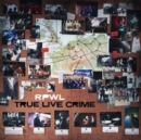 True live crime - Vinyl