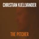 The Pitcher - CD