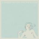 A Winged Victory for the Sullen - CD