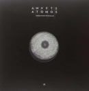 Atomos VII - Vinyl
