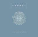 Atomos - CD