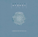 Atomos - Vinyl