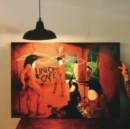 Union Cafe - Vinyl