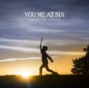 Cavalier Youth - CD