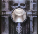 Brain Salad Surgery (Deluxe Edition) - CD