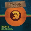 Original Roots Classics - Vinyl