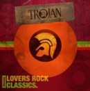 Original Lovers Rock Classics - Vinyl
