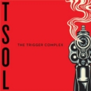 The Trigger Complex - Vinyl