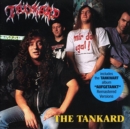 The Tankard/Aufgetankt - CD