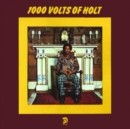 1000 Volts of Holt - Vinyl