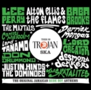 This Is Trojan Ska - CD