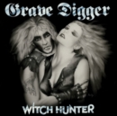Witch Hunter (Expanded Edition) - CD