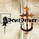 DevilDriver - CD