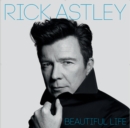 Beautiful Life (Deluxe Edition) - CD