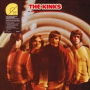 The Kinks Are the Village Green Preservation Society (50th Anniversary Edition) - Vinyl