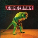 Grinderman - Vinyl