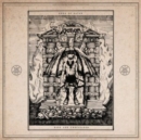 Sons of Satan: Rare and Unreleased - Vinyl
