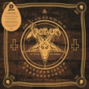 In Nomine Satanas: The Neat Anthology - CD