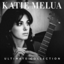 Ultimate Collection - Vinyl