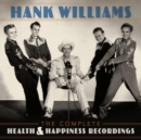 The Complete Health & Happiness Recordings - CD