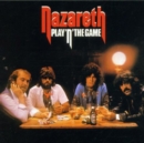 Play 'N' the Game - Vinyl