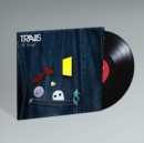 10 Songs - Vinyl