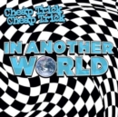 In Another World - Vinyl