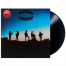 The Blue Ridge Rangers - Vinyl