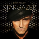 Stargazer (Deluxe Edition) - CD