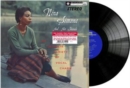 Nina Simone and Her Friends: An Intimate Variety of Vocal Charm - Vinyl
