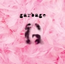 Garbage - Vinyl