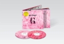 Garbage (Deluxe Edition) - CD