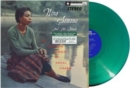 Nina Simone and Her Friends: An Intimate Variety of Vocal Charm - Vinyl