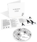 Lil' Beethoven (Deluxe Edition) - CD