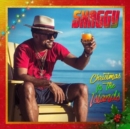 Christmas in the Islands (Deluxe Edition) - CD