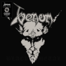 Black Metal (40th Anniversary Edition) - Vinyl