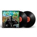 King Scratch (Musical Masterpieces from the Upsetter Ark-ive) - Vinyl
