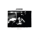 Joe Strummer 002: The Mescaleros Years - CD