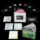 Joe Strummer 002: The Mescaleros Years - Vinyl