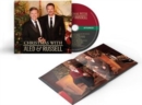 Christmas With Aled and Russell - CD
