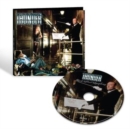 Backstreet Symphony (Expanded Edition) - CD