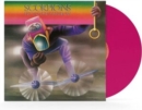 Fly to the Rainbow - Vinyl