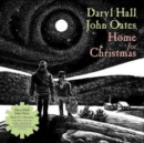 Home for Christmas - Vinyl