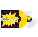 Bang! (Expanded Edition) - Vinyl