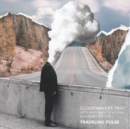 Traveling Pulse: With Antonin-Tri Hoang & Hannes Riepler - Vinyl