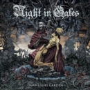 Dawnlight Garden - CD