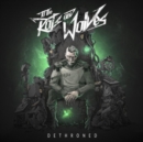 Dethroned - CD