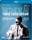 Rahsaan Roland Kirk: The Case of the Three Sided Dream - Blu-ray